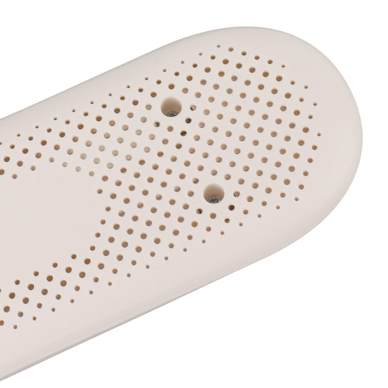 Boot Dryer High Temperature Round Shoe Dryer Drying Deodorizing Foot