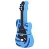 USB Flash Drive Guitar Shape High Speed Bulk Memory Drives
