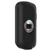 PHONILLICO PHONILLICOCase für Garmin Edge 1040 – Schwarze Silikonhülle mit