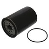 febi bilstein 30069 Fuel Filter with seal ring, pack of
