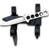 JCS Sting Ray Skeleton Dive Knife