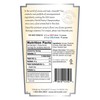 Amoretti Premium Syrup, Cajeta, 25.4 Ounce