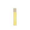 Aromatherapy Associates Inner Strength Roller Ball Rollerball Women 0.34 oz
