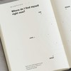 LEUCHTTURM1917 - Change Journal - Notebook Guide with 24 Methods