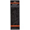Bike Shield Fork Protection, Transparent Gloss