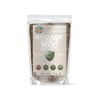 Succulent & Cactus Food – Premium Fertilizer – Low-Feed Formula