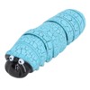 Remote Control Bug Toy Realistic Bug Moving Smart Sensing Simulation