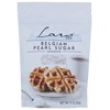 Lars' Own Belgian Pearl Sugar, 8 Ounce - 3 PACK