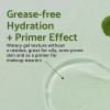 H Crema En Gel Coreana Iunik Centella Asiática
