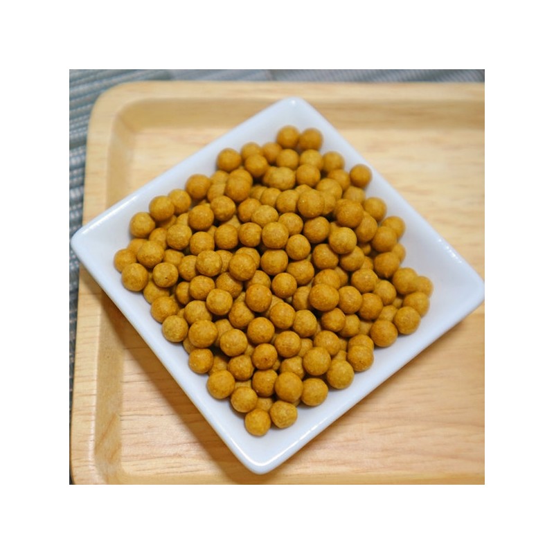 Chamdoori turmeric pills 500g / 참두리 강황환 500g
