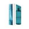 Kenzo Homme Marine EDT 110ml / 겐조 옴므 마린 EDT