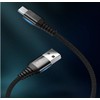 FJKERWDS USB Type C Charging Cable for Vacuum Sealers -