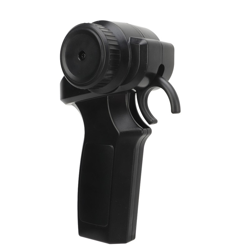 2.4G Electric Scooter Remote Control Replacement Two Channel Electric Scooter