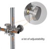ICZW Welding Torch Holder Support Mig Tig Gun Holder V