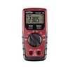 Testboy TB Pocket 100 Digital Multimeter