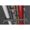 Fischer FIS H Pack of 20, 20 x 85 K,