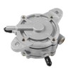 Universal Vacuum Fuel Pump Fuel Pump Znen China Scooter Universal