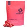 Tailwind Nutrition Endurance Fuel, Carbohydrate & Electrolyte Sports Drink Mix