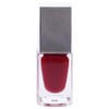 Patent Shine 10X Nail Lacquer - Her Majestys Red by