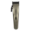 StyleCraft by Silver Bullet Rogue Hair Clipper