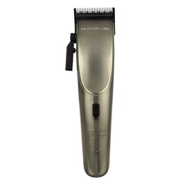 StyleCraft by Silver Bullet Rogue Hair Clipper