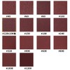 SPEEDWOX Magic Sandpaper Sanding Paper #120, 100 Sheets, 2.0 inches