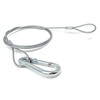 Safety Bond Wire for Stage Lighting – Galvanized Chain for