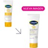 Cetaphil Sun FPS 50 Gel Ligero Ultra Matte Control Brillo