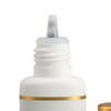 5ml Eyelash Extension Glue Individual Fast Drying Semi Permanent Long