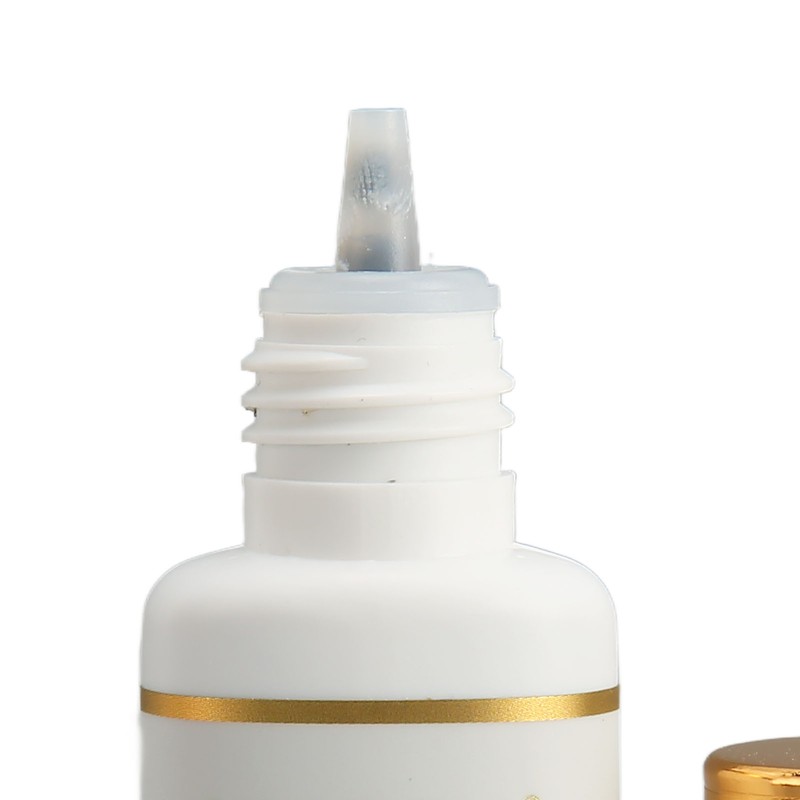 5ml Eyelash Extension Glue Individual Fast Drying Semi Permanent Long