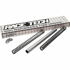 Race Tech FRSP S2938095 Fork Springs - 1.0kg/mm