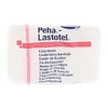 Peha-Lastotel 6 x 4 m Cello