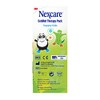 Nexcare ColdHot Happy Kids 11 x 12cm 2 coussins