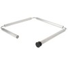 44 Inch Flexible Magnesium Water Heater Anode Rod 3/4 in
