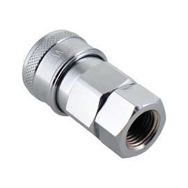 三共 Corp. Air For tu-tattisoketto 2 Minutes Socket Y22 – SFF Body: G1/4 sutore-tomenezi