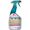 Simple Solution Stain and Odor Eliminator Spray for Dogs &