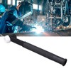 TIG Welding Torch Head WP17RG High Temperature Resistant Flame Retardant