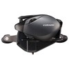 Shimano CURADO BFS Low Profile Reels (CUBFSXGL) Fishing