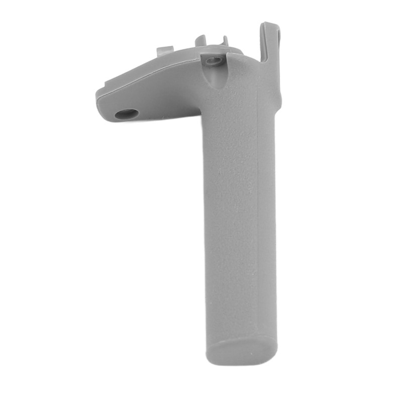 Front Landing Legs Drone Front Arm Stand Front Arm Bracket
