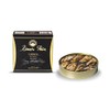 Chipirones en su Tinta - Squid in Ink Sauce by