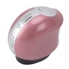 2 in 1 Ultrasound Massager Machine Deep Tissue Massage 3