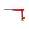 Original Roto Adjustment Tool Pull Handle for Axer Bearing Pin