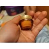 Sulwhasoo Concentrated Ginseng Anti Aging Kit (5 Items) Anti Wrinkle.Newest