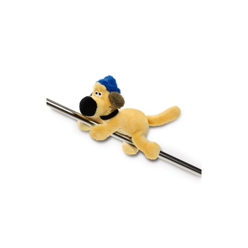 NICI ( Niki ) Bittsu~a [ Shaun the Sheep ]