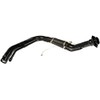 Dorman 577-947 Fuel Tank Filler Neck - Upper