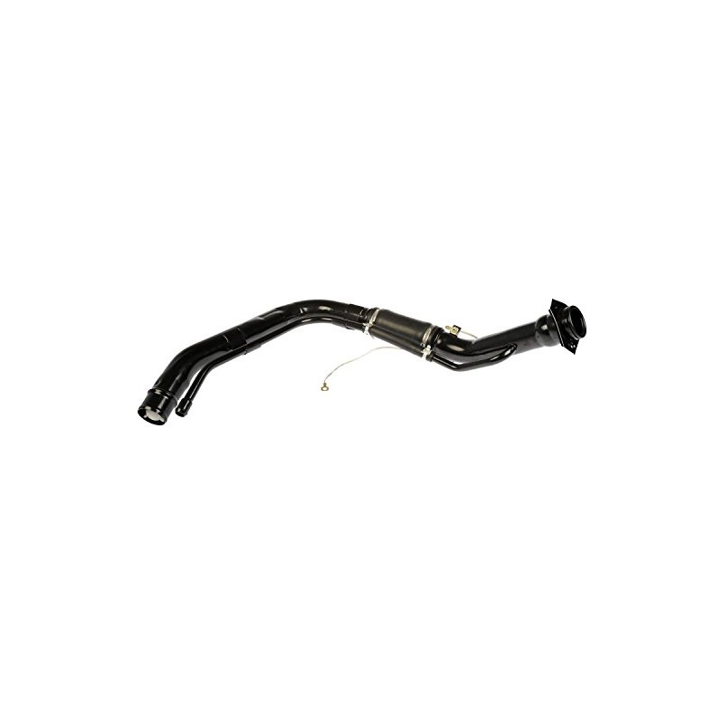 Dorman 577-947 Fuel Tank Filler Neck - Upper
