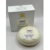 CREED GREEN IRISH TWEED 150G PERFUMED SOAP (NEW WITH BOX)