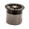Hunter - 17-Q - Pro-Spray Fixed Arc Nozzle - 17'