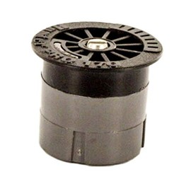 Hunter - 17-Q - Pro-Spray Fixed Arc Nozzle - 17' Radius - 90 Degrees