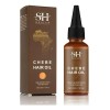 Hair Oil Sevich Chebe Powder Serum 30ml Hair Loss Treatment